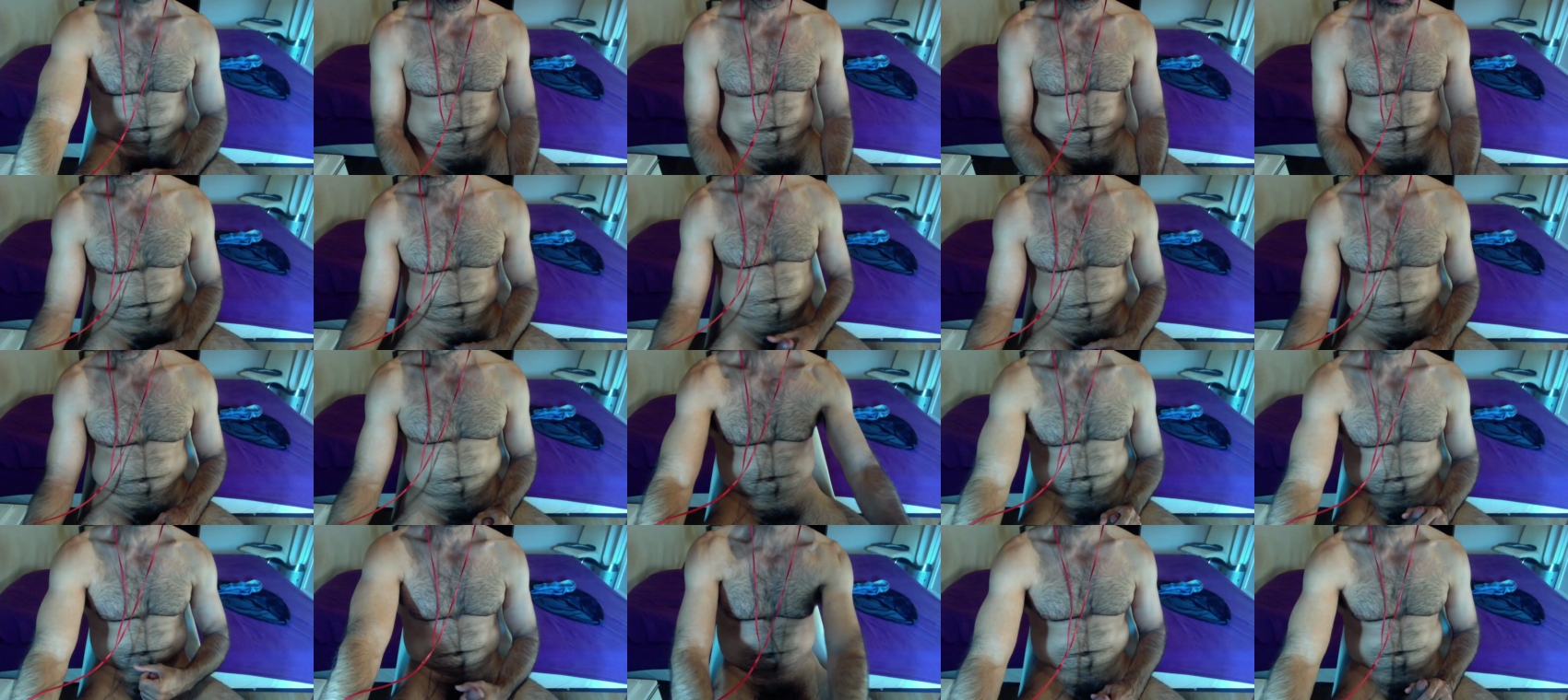 jacato  21-09-2022